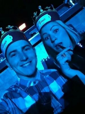 kauaiaavila's profile picture. 