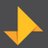 enactusexeter's profile image