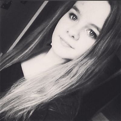 snap: lichellereindsx - insta: @lichellereindsx ~