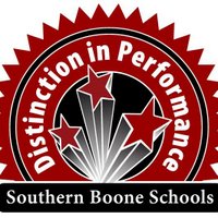 Southern Boone HS (@sboonehs) 's Twitter Profile