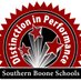 Southern Boone HS (@sboonehs) Twitter profile photo Southern Boone HS (@sboonehs) Twitter profile photo