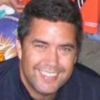 Craig Staszkow (@craigstaszkow) 's Twitter Profile