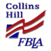 Collins Hill HS FBLA (@chhsfbla) Twitter profile photo Collins Hill HS FBLA (@chhsfbla) Twitter profile photo