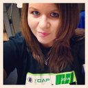 Hollie Wright - @thewighthollie - Twitter