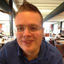 Johan Smit - @Ajsmit30 - Twitter