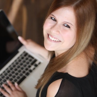 Marketing Manager bei Txture
Transforming IT