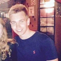 JmacJack's profile picture. 