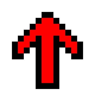 MCPE theme, DM for ideas
@mrdiamondblock