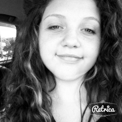 larra1999's profile picture. its okay to not be okay sometimes .