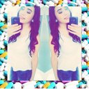 Rhiannon Ramirez - @mrshighvibes_ - Twitter