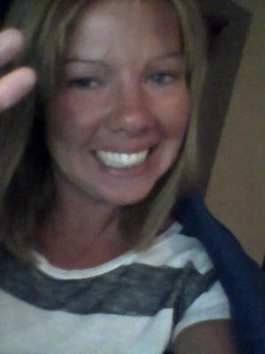 Deborah Hawkins. Profile
