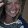 debbs_198's profile picture. Proud Vice Principal at Glenmoor and Winton Academies.