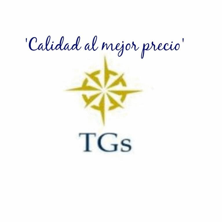 ¡Tu tienda online de calidad al mejor precio! @TodoGustos. Atención al cliente. Para información, dudas, pedidos MD.