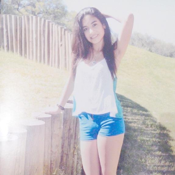 No soy  mejor, ni peor que nadie.. ºº