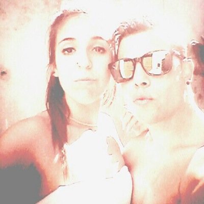 Calidad como cualidad. ♚