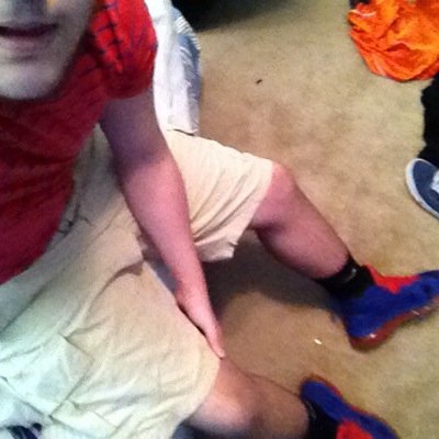 Heyy my name is Tyler ! Im on my way to get 1k followers on twitter ! Can you help me please ? I am just living life of a highschool boy trying to have fun!