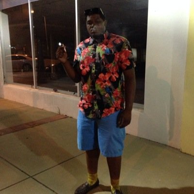 #TeamWolfGang Always gone But Never Hard To Find Samurai Eyes Cuttin Em' Quick Big Heart 0tolerance