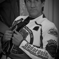 Mark Lemon (@skidmark73) 's Twitter Profile Photo Mark Lemon (@skidmark73) 's Twitter Profile Photo