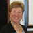 Barbara Rosenzweigさんのプロフィール画像