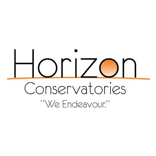 Providing the best of quality Conservatories at unbeatable prices!