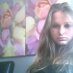deveney v/d sluis (@deveneyvdsluis) Twitter profile photo deveney v/d sluis (@deveneyvdsluis) Twitter profile photo