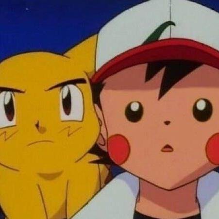 ゲームやアニメネタとか。相互フォロー、フォローバック100%っす！