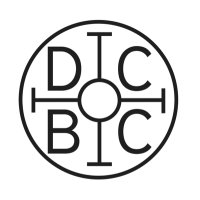 Doan's Craft Beer Company(@DoansCBC) 's Twitter Profile Photo