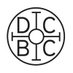 Doan's Craft Beer Company (@doanscbc) Twitter profile photo
