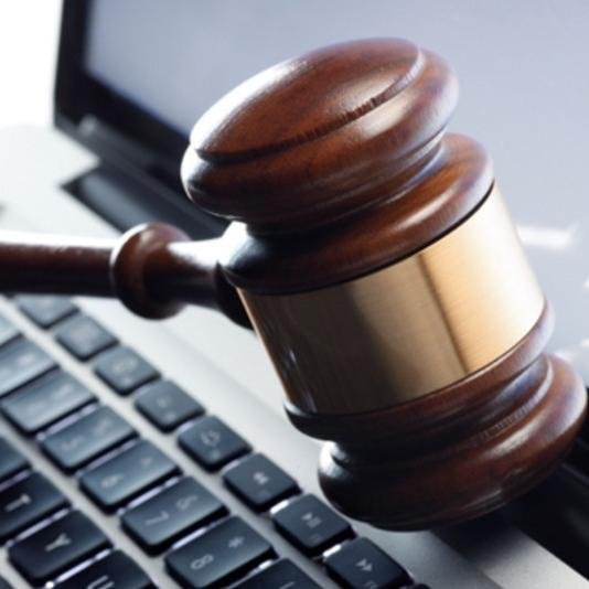 FranTranscriber's profile picture. 