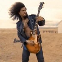 Slash Army Italy (@slasharmyitaly) 's Twitter Profile