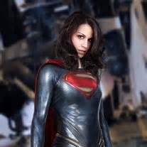 I am The Woman Of Steel Supergirl (Riley Kent) I now live in Smallville with My Cousin aka Clark, Man Of Steel Dawn Of Justice RP account #Single #DCRP #OC