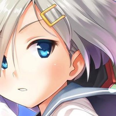 サワダユウスケのアイコン