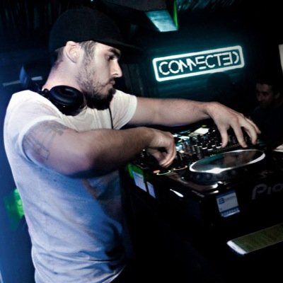 Gary_JustGary's profile picture. Deep / Vocal House DJ / Founder of @DHDEvents. For bookings email agency@deephousedemeanour.com http://t.co/Ewzy8TiKO2 #DeepHouse #London #DJ #House