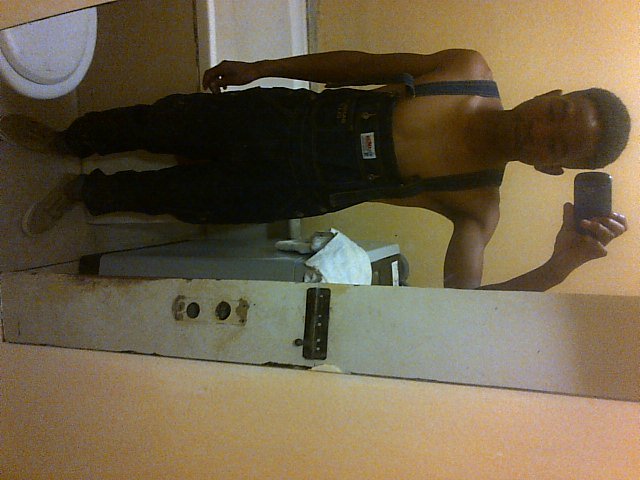 TSHEPOMABETOA's profile picture. 