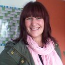 carol payne - @clp6148 - Twitter