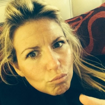 DANUROSARIO's profile picture. Me Gusta ver el vaso medio lleno..