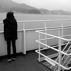 cutsoflamb's profile picture. 한 조각의 양고기입니다.
그냥 그렇습니다.