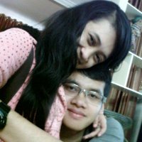Pertiwi Destiani III (@pertiwidestiani) 's Twitter Profile