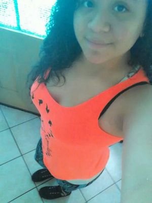 life is what what you make of it ;)