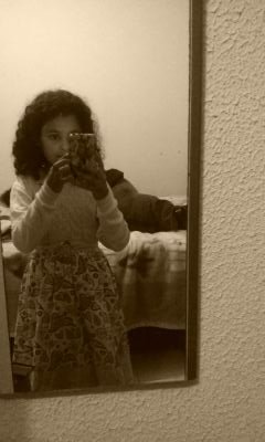 min ha gatinha
