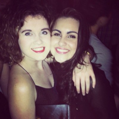 jasmine_dunkley's profile picture. ✞✞