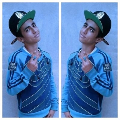 ♥ Fut ♥