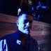 Rommel (@clubspaceguru) Twitter profile photo