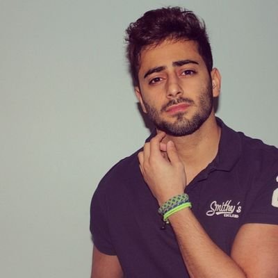 وفردوسا عاليا ياخالقي؟ إكتبه لنا أجمعين
المدينه