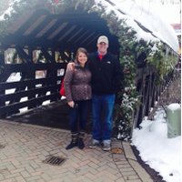 Kevin Malloy (@kjm_turf) 's Twitter Profile