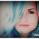 Sarah Branco - @Sarahlima123 - Twitter