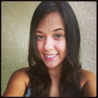 Jessica. 21. TXST. Live with no excuses and love with no regrets. #LonghornAtHeart #BobcatFamily