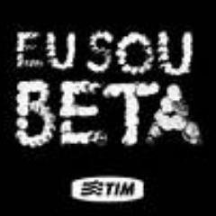 Sigo Todos que me seguirem Operação Tim Beta Lab