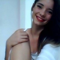 Christielle Jordane (@chrispimentinha) 's Twitter Profile