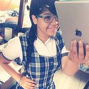 Stephanie Marie - @marie_royce - Twitter